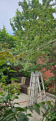 Продаётся 3-комн. дом/дача 160 м², пос. Бина, photo 21 from 25