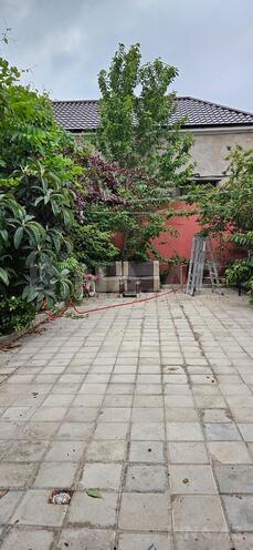 Продаётся 3-комн. дом/дача 160 м², пос. Бина, photo 24 from 25