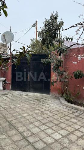 Продаётся 3-комн. дом/дача 160 м², пос. Бина, photo 19 from 25