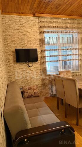 Продаётся 3-комн. дом/дача 160 м², пос. Бина, photo 6 from 25