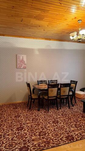 Продаётся 3-комн. дом/дача 160 м², пос. Бина, photo 3 from 25