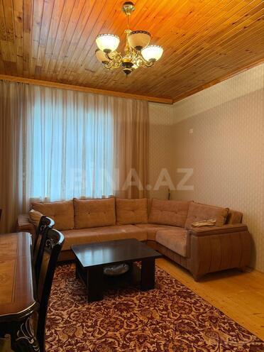 Продаётся 3-комн. дом/дача 160 м², пос. Бина, photo 5 from 25