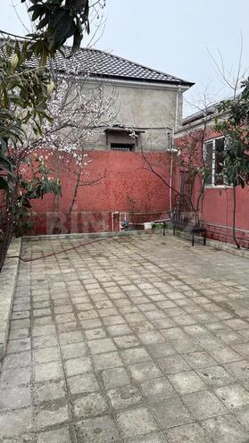 Продаётся 3-комн. дом/дача 160 м², пос. Бина, photo 18 from 25