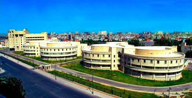 Satılır 2 otaqlı yeni tikili 60 m², Nəsimi m., photo 1 from 12