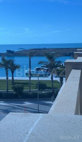 Satılır 3 otaqlı yeni tikili 80 m², Nardaran q., photo 4 from 14
