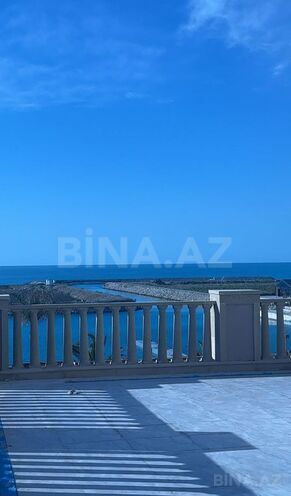Satılır 3 otaqlı yeni tikili 80 m², Nardaran q., photo 5 from 14