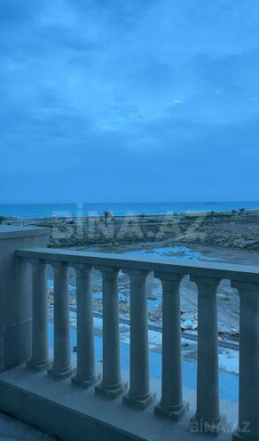 Satılır 3 otaqlı yeni tikili 80 m², Nardaran q., photo 6 from 14
