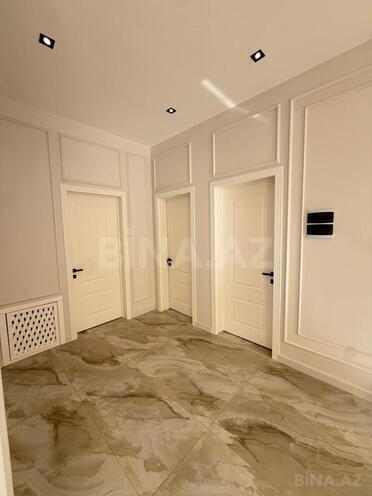 Satılır 5 otaqlı həyət evi/bağ evi 450 m², Şüvəlan q., photo 21 from 32