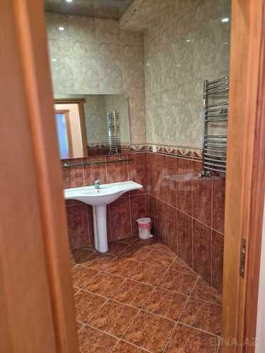 Satılır 4 otaqlı yeni tikili 180 m², Binəqədi r., photo 20 from 22