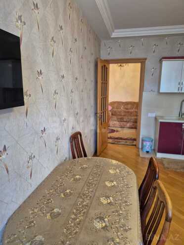 Satılır 4 otaqlı yeni tikili 180 m², Binəqədi r., photo 15 from 22