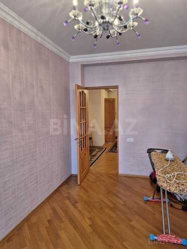 Satılır 4 otaqlı yeni tikili 180 m², Binəqədi r., photo 11 from 22