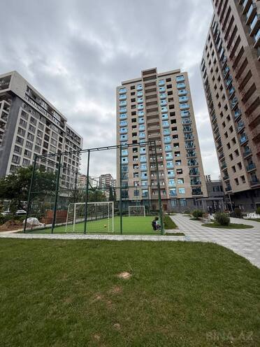 Продаётся 4-комн. новостройка 148.5 м², м. 28 мая, photo 6 from 32
