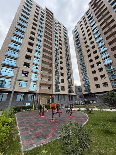 Продаётся 4-комн. новостройка 148.5 м², м. 28 мая, photo 5 from 32
