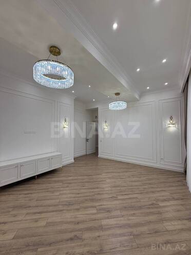 Продаётся 4-комн. новостройка 148.5 м², м. 28 мая, photo 7 from 32