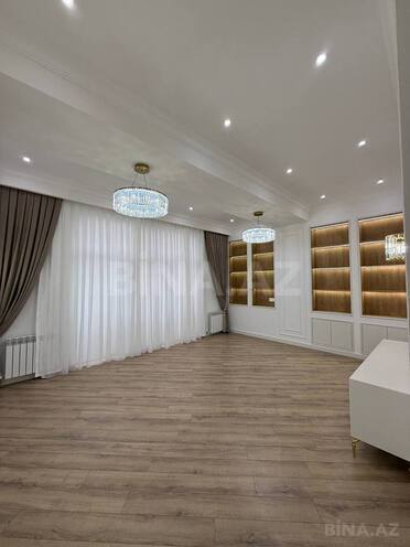 Продаётся 4-комн. новостройка 148.5 м², м. 28 мая, photo 8 from 32