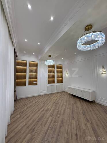 Продаётся 4-комн. новостройка 148.5 м², м. 28 мая, photo 9 from 32