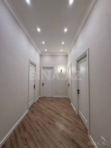 Продаётся 4-комн. новостройка 148.5 м², м. 28 мая, photo 10 from 32