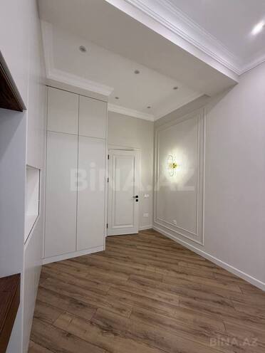 Продаётся 4-комн. новостройка 148.5 м², м. 28 мая, photo 16 from 32