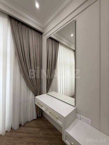 Продаётся 4-комн. новостройка 148.5 м², м. 28 мая, photo 17 from 32