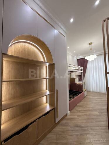 Продаётся 4-комн. новостройка 148.5 м², м. 28 мая, photo 18 from 32