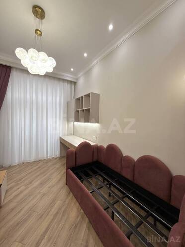 Продаётся 4-комн. новостройка 148.5 м², м. 28 мая, photo 20 from 32