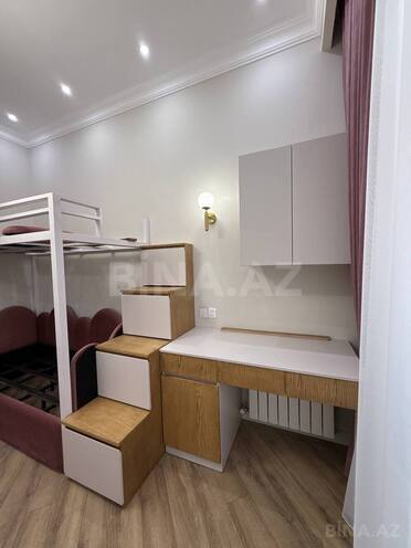 Продаётся 4-комн. новостройка 148.5 м², м. 28 мая, photo 21 from 32