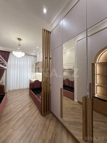 Продаётся 4-комн. новостройка 148.5 м², м. 28 мая, photo 19 from 32