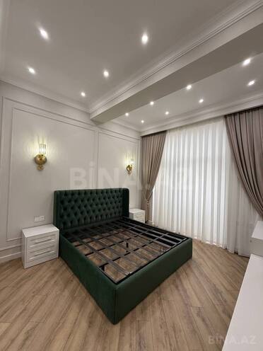 Продаётся 4-комн. новостройка 148.5 м², м. 28 мая, photo 22 from 32