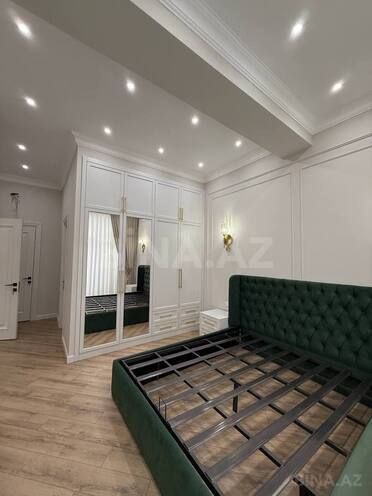 Продаётся 4-комн. новостройка 148.5 м², м. 28 мая, photo 23 from 32