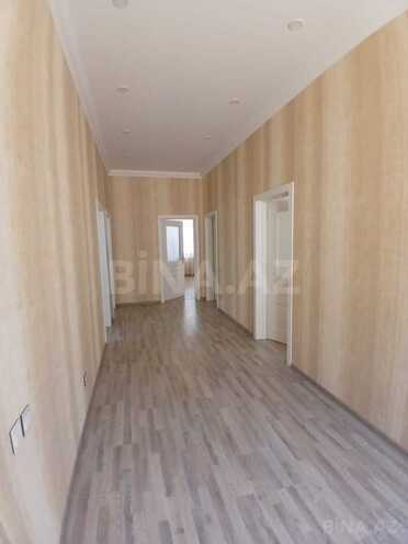 Satılır 7 otaqlı həyət evi/bağ evi 300 m², Novxanı q., photo 17 from 19
