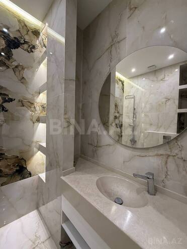 Продаётся 4-комн. новостройка 148.5 м², м. 28 мая, photo 26 from 32