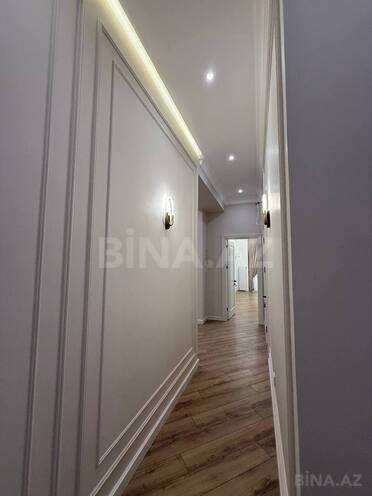 Продаётся 4-комн. новостройка 148.5 м², м. 28 мая, photo 30 from 32