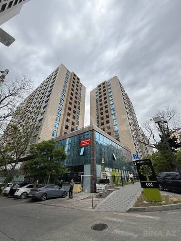 Продаётся 4-комн. новостройка 148.5 м², м. 28 мая, photo 1 from 32