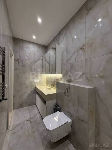 Продаётся 4-комн. новостройка 148.5 м², м. 28 мая, photo 28 from 32