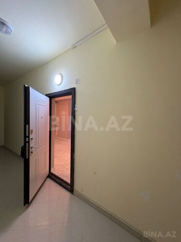 Продаётся 3-комн. новостройка 74 м², м. Ази Асланов, photo 9 from 15