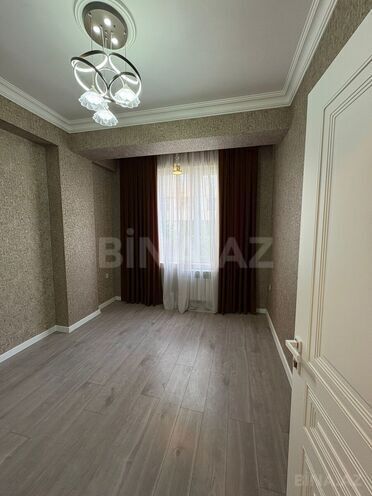 Продаётся 3-комн. новостройка 74 м², м. Ази Асланов, photo 5 from 15