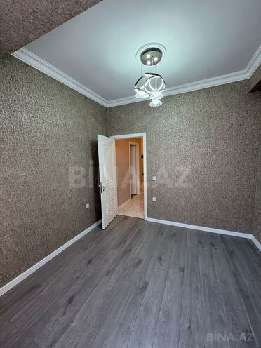 Продаётся 3-комн. новостройка 74 м², м. Ази Асланов, photo 7 from 15