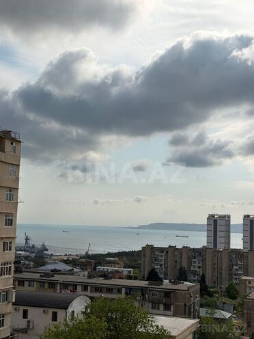 Продаётся 3-комн. новостройка 74 м², м. Ази Асланов, photo 14 from 15
