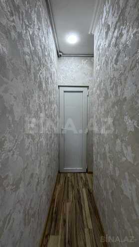Продаётся 1-комн. вторичка 33 м², м. Дернегюль, photo 9 from 17