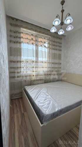 Продаётся 1-комн. вторичка 33 м², м. Дернегюль, photo 6 from 17