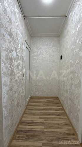 Продаётся 1-комн. вторичка 33 м², м. Дернегюль, photo 7 from 17