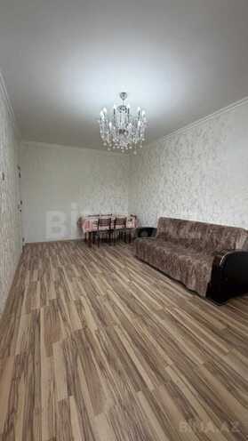 Продаётся 1-комн. вторичка 33 м², м. Дернегюль, photo 1 from 17
