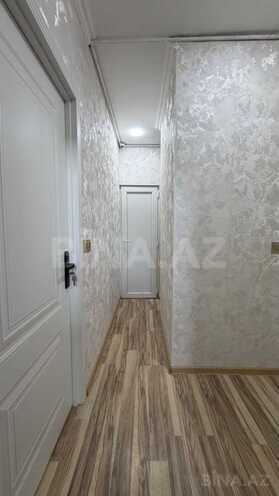Продаётся 1-комн. вторичка 33 м², м. Дернегюль, photo 8 from 17