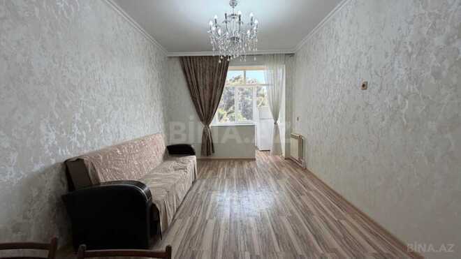 Продаётся 1-комн. вторичка 33 м², м. Дернегюль, photo 4 from 17