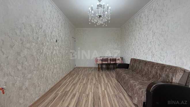 Продаётся 1-комн. вторичка 33 м², м. Дернегюль, photo 5 from 17