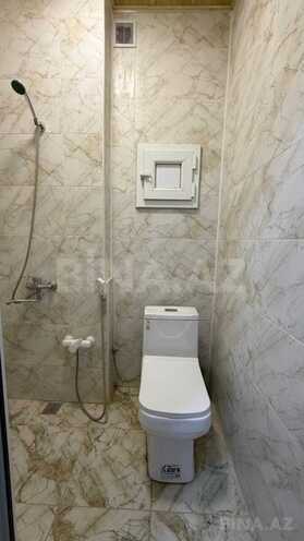 Продаётся 1-комн. вторичка 33 м², м. Дернегюль, photo 14 from 17