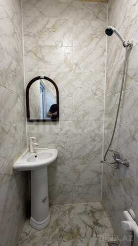Продаётся 1-комн. вторичка 33 м², м. Дернегюль, photo 13 from 17