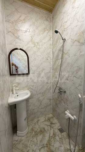 Продаётся 1-комн. вторичка 33 м², м. Дернегюль, photo 12 from 17