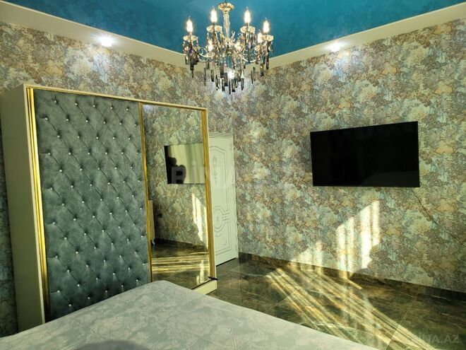 Satılır 14 otaqlı həyət evi/bağ evi 900 m², Türkan q., photo 20 from 30