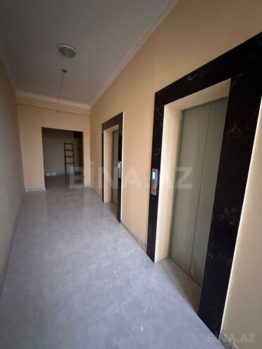 Продаётся 2-комн. новостройка 77 м², пос. Ясамал, photo 5 from 16